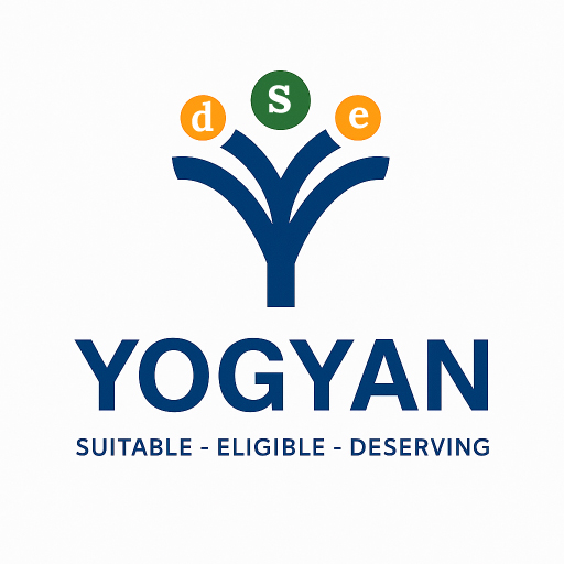 Yogyan
